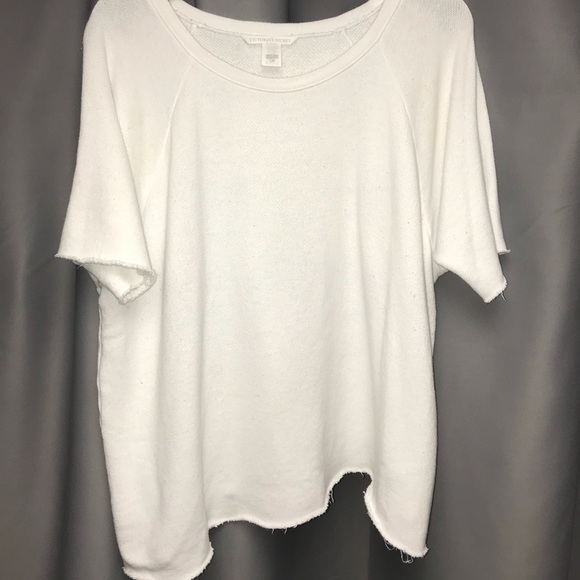 Victoria's Secret Tops - 🎉LAST PRICE DROP VS ANGELS TUNIC COVERUP🎉